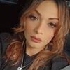 sophiaortega443